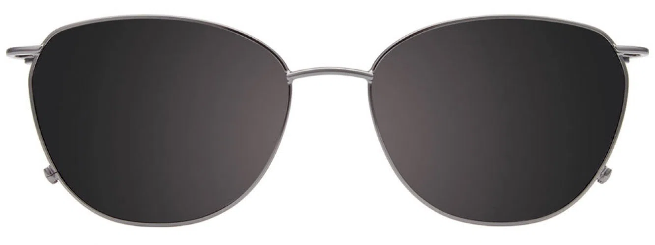 Takumi TK1322 Eyeglasses - view 12